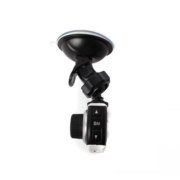 BDVR04 Kάμερα Καταγραφής Full HD Αυτοκινήτου