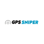 GPSSNIPER