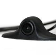 Ampire KC903 Μαύρη Κάμερα Οπισθοπορείας για Αυτοκίνητα και Φορτηγά (Τεμάχιο)