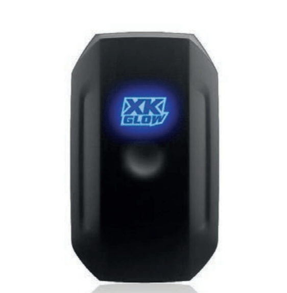 Polk Audio XKCHROMEASA RGB Χειριστήριο Φωτισμού Ηχείων UMS (Τεμάχιο)