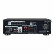 Pioneer VSX-534 Ραδιοενισχυτής Home Cinema 5.2 Καναλιών AV Receiver (Τεμάχιο)