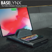 Scosche BaseLynx™ Kit Pro