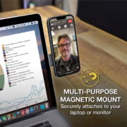 Scosche ME2MPM-SP MagicMount™ Monitor