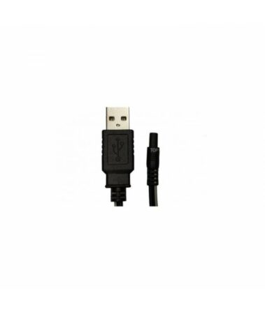 Scorpio USB Φορτιστής για Χειριστήριο (Τεμάχιο)