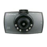 StarLine E9-2-LCD-007S V2 Συναγερμός αυτοκινήτου με 2 tags & LCD χειριστήριο και καταγραφή μέσω κάμερας Scosche
